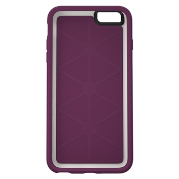 เคสมือถือ-Otterbox-iPhone 6S Plus-Symmetry-Gadget-Friends01